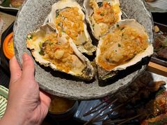 -松鹤精致料理(五一中路店)