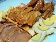 -潮堂 · 潮州菜(国贸商城店)