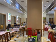 -三只鸟本地特色菜馆(上饶总店)