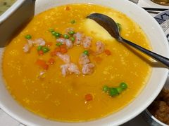 -钱塘花园·宁波菜