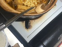 -肥家大排档(天河体育西店)