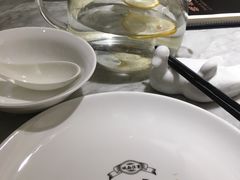 -城南往事(滨江世茂店)
