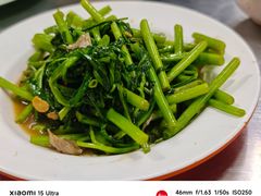 -红大哥水门鸡饭(總店)