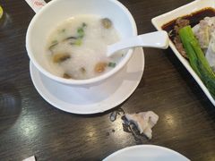 -华辉快餐店(江南西总店)