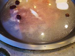 -313羊庄鲜羊火锅·鲜羊肉烧烤(李村店)