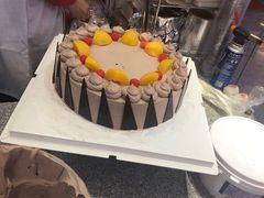 -老鼎丰(和兴店)