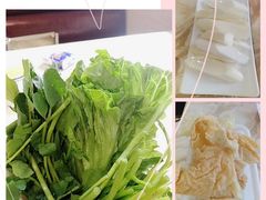 -粤潮牛肉火锅店(江南大道店)