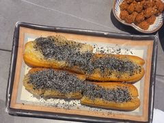 -耍盆友·重庆江湖菜(百子湾店)