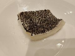 -正佳广场万豪酒店-粤菜餐厅·点心·海鲜·聚餐