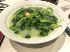 -金河半岛园林酒家(金融城店)