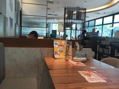 -必胜客(骡马市店)