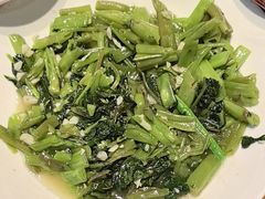 -明丰小渔馆(明月路店)
