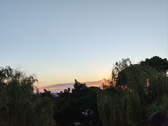 -山塘街