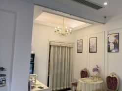 -香秀空间科技抗衰·美容中心