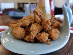 -布鲁豪斯亲子欢乐家庭餐厅