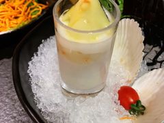 -湊湊火锅·茶憩(石家庄万象城店)