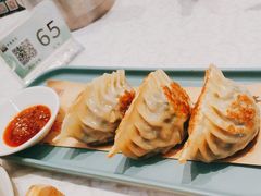-半岛豪苑酒家(花都店)