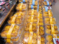 原味麻薯-盒马鲜生(观音桥店)