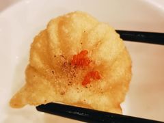 -金城大酒店-中餐厅(汾江中路店)