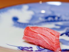 -鮨心和(外滩店)