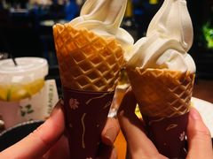 -辣瓦·江西爆炒馆子