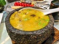 -大同王府至尊酒店