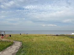 -呼和诺尔旅游景区