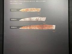 -盘龙城国家考古遗址公园