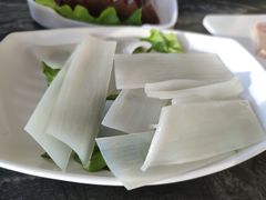 -云中捞高空旋转餐厅(商茂世纪广场店)