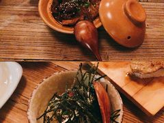 -酒窝烧鸟(科华街店)
