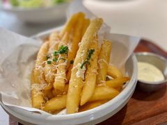 -阿妮叶李(光谷世界城店)