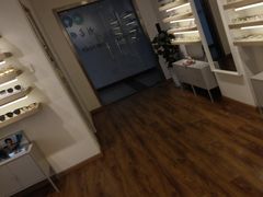 -刺鸟眼镜全国连锁(春熙路店)