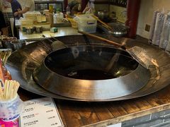 -文和友老长沙臭豆腐(太平街二店)