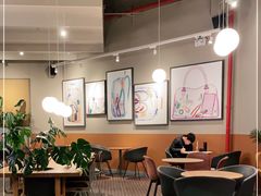 -Wagas沃歌斯(汇智店)