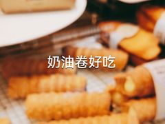 -多乐之日(西苑龙湖店)