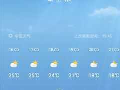 -树夏(金楠天街店)