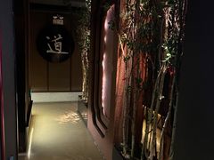 -大桶大足浴(武夷店)