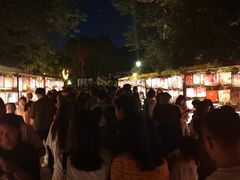 -义乌小商品批发市场(中国小商品城·篁园服装市场店)