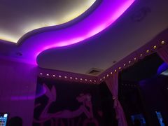 -V SHOW max KTV(粉巷店)