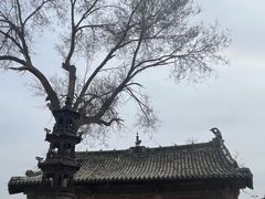 -三圣寺