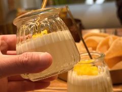 -素逸·泰料理(人民广场店)