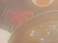 -潮澎派·潮汕菜大排档(南较西路店)