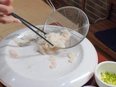 -有腥气私房菜·寻味顺德