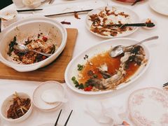 -湛江菜.江南首席(昆山店)