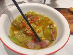 -在宁波遇见你(中海店)