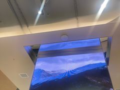 -芸山季·云南山珍菌火锅(南翔印象城MEGA店)