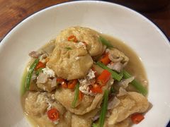 -衡厨·衡阳土菜(中南店)