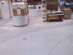 -奈雪的茶(新天地广场PRO店)