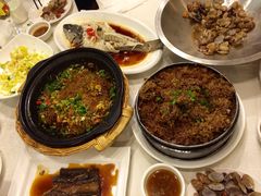 -金春禧(英雄山路旗舰店)