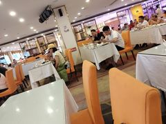 -新梅园不夜粥(龙华店)